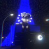 Z2h0IjoyNDB9fX0=.png
