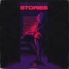 Bedtime_Stories_Artwork_720x.jpg Bedtime_Stories_Artwork_720x.jpg