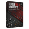 PML - Cercle Vol. 3.png PML - Cercle Vol. 3.png