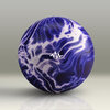 brycefasfas-600x600.jpg brycefasfas-600x600.jpg