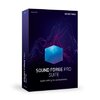 sound-forge-pro-17-suite-int-400.jpg sound-forge-pro-17-suite-int-400.jpg