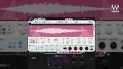 cr8-creative-sampler.jpg cr8-creative-sampler.jpg