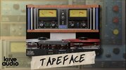 Tape face.JPG Tape face.JPG