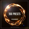 cover500pigments.jpg cover500pigments.jpg