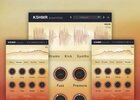 kshmr.JPG kshmr.JPG