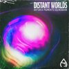 Distant-Worlds-Cover.jpg Distant-Worlds-Cover.jpg