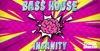 THICK_SOUNDS_Bass_House_Insanity_Banner_Artwork.jpg THICK_SOUNDS_Bass_House_Insanity_Banner_Artwork.jpg