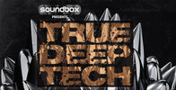 Soundbox_True_Deep_Tech_Banner_Artwork.jpg Soundbox_True_Deep_Tech_Banner_Artwork.jpg