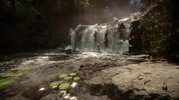 Sons-Of-The-Forest-Torrent-Download.jpg Sons-Of-The-Forest-Torrent-Download.jpg