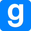 Garry's_Mod_logo.png Garry's_Mod_logo.png