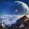 Misty_Heights_-_Artwork.jpg Misty_Heights_-_Artwork.jpg