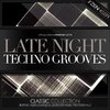 late-night-techno-grooves_1_600x.jpg late-night-techno-grooves_1_600x.jpg