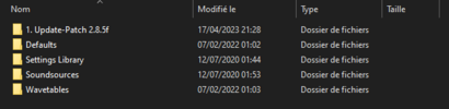1681760204005.png 1681760204005.png