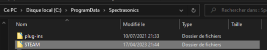 1681760696792.png 1681760696792.png