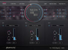 MOSAIC_Neon_MainHeader3-1024x753.jpg MOSAIC_Neon_MainHeader3-1024x753.jpg