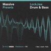 Royalty_Free_Massive_Presets__Native_Instruments_Drum_and_Bass_Synthesized_Sounds__DnB_Pads___...jpg Royalty_Free_Massive_Presets__Native_Instruments_Drum_and_Bass_Synthesized_Sounds__DnB_Pads___...jpg