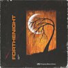 Kingsway_Music_Library_-_FORTHENIGHT_Vol._2_Sample_Pack.jpg Kingsway_Music_Library_-_FORTHENIGHT_Vol._2_Sample_Pack.jpg