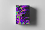 jr-fade-art-scaled-1.jpg