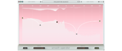 BABY+Audio+Smooth+Operator+Banner+Image.png BABY+Audio+Smooth+Operator+Banner+Image.png