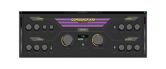BABY+Audio+Comeback+Kid+Plugin.png BABY+Audio+Comeback+Kid+Plugin.png