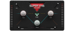 BABY+Audio+Super+VHS+Plugin.png BABY+Audio+Super+VHS+Plugin.png