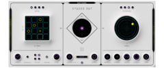 BABY+Audio+Spaced+Out+Plugin.png BABY+Audio+Spaced+Out+Plugin.png