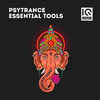 1617870660-IQ_Samples_Psytrance_Essential_Tools_1000-1000.jpg 1617870660-IQ_Samples_Psytrance_Essential_Tools_1000-1000.jpg