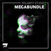 megabundle-1.jpg megabundle-1.jpg