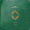 Kingsway_Music_Library_-_Nahum_Vol._1_Sample_Pack.jpg Kingsway_Music_Library_-_Nahum_Vol._1_Sample_Pack.jpg