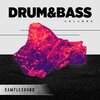 1620295918-Drum&bass21000x1000 Under 100Kb-80.jpg 1620295918-Drum&bass21000x1000 Under 100Kb-80.jpg