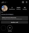Screenshot_20221208-212354_Instagram.jpg