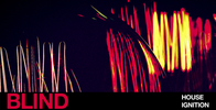 1683415515870.png 1683415515870.png