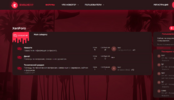 evolverp_desktop_1.png