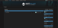 Screenshot1.png