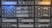 Tone2_Electra_3_screenshot_4K.jpg