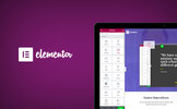 elementor-1.jpg elementor-1.jpg