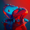 COVER_SCAR__NARDEY.png COVER_SCAR__NARDEY.png