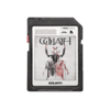 John-Luther-Goliath-Loop-Kit.png