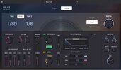 delay-pro-gui.jpg delay-pro-gui.jpg