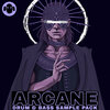 1620295885-GS_ARCANE_drumandbass-samples-1000-web.jpg 1620295885-GS_ARCANE_drumandbass-samples-1000-web.jpg