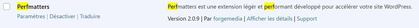 2023-05-19_21h50_18.png