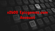 diesel-untitled-page-egs-news-evergreen-1920x1080-8ca7376077d174b4fc77c92462c7adb546b4fb18-192...png