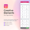 creative-elements-live-theme-page-builder.jpg creative-elements-live-theme-page-builder.jpg