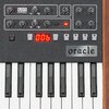 Oracle_Cover_Art_800x.jpg Oracle_Cover_Art_800x.jpg