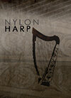 vcard_nylonharp25.jpg vcard_nylonharp25.jpg
