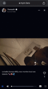 1685429551610.gif