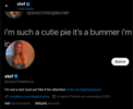 DESCRIPT2.png DESCRIPT2.png