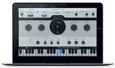 Auto-Tune_Pro_X_plug-in_view_on_a_MacBook.jpg Auto-Tune_Pro_X_plug-in_view_on_a_MacBook.jpg