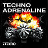 ZTEKNO-Techno-Adrenaline.jpg ZTEKNO-Techno-Adrenaline.jpg