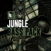 1671445317-EST_Studios_Jungle_Bass_Cover_Artwork.jpg 1671445317-EST_Studios_Jungle_Bass_Cover_Artwork.jpg